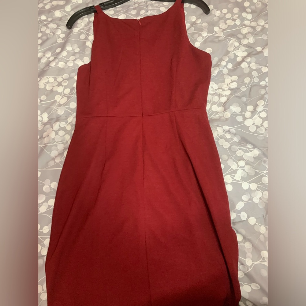 ManyDress Size Small Dress
